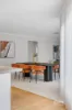 9 Thames Street, Hadfield, Vic 3046-Image