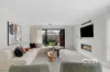 9 Thames Street, Hadfield, Vic 3046-Image