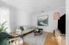 9 Thames Street, Hadfield, Vic 3046-Image