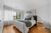 9 Thames Street, Hadfield, Vic 3046-Image