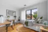 9 Thames Street, Hadfield, Vic 3046-Image
