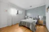 9 Thames Street, Hadfield, Vic 3046-Image