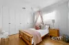 9 Thames Street, Hadfield, Vic 3046-Image