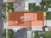 9 Thames Street, Hadfield, Vic 3046-Image