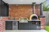 9 Thames Street, Hadfield, Vic 3046-Image