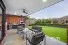 9 Thames Street, Hadfield, Vic 3046-Image