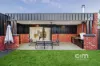 9 Thames Street, Hadfield, Vic 3046-Image