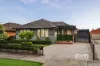 9 Thames Street, Hadfield, Vic 3046-Image