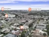 9 Thames Street, Hadfield, Vic 3046-Image