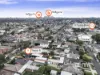 9 Thames Street, Hadfield, Vic 3046-Image