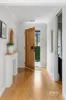 9 Thames Street, Hadfield, Vic 3046-Image