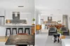 9 Thames Street, Hadfield, Vic 3046-Image