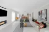 9 Thames Street, Hadfield, Vic 3046-Image
