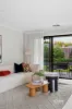 9 Thames Street, Hadfield, Vic 3046-Image