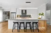 9 Thames Street, Hadfield, Vic 3046-Image