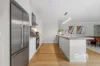 9 Thames Street, Hadfield, Vic 3046-Image