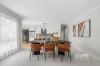 9 Thames Street, Hadfield, Vic 3046-Image