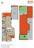 9 Thames Street, Hadfield, Vic 3046-Floorplan