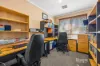 9 Thatched Court, Bibra Lake, WA 6163-Image