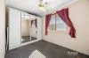 9 Thatched Court, Bibra Lake, WA 6163-Image
