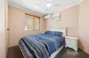 9 Thatched Court, Bibra Lake, WA 6163-Image