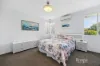 9 Thatched Court, Bibra Lake, WA 6163-Image