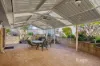 9 Thatched Court, Bibra Lake, WA 6163-Image