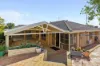 9 Thatched Court, Bibra Lake, WA 6163-Image