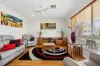 9 Thatched Court, Bibra Lake, WA 6163-Image