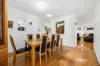 9 Thatched Court, Bibra Lake, WA 6163-Image
