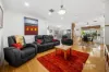 9 Thatched Court, Bibra Lake, WA 6163-Image