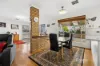 9 Thatched Court, Bibra Lake, WA 6163-Image