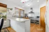 9 Thatched Court, Bibra Lake, WA 6163-Image