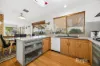 9 Thatched Court, Bibra Lake, WA 6163-Image