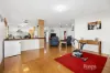 9 Thatched Court, Bibra Lake, WA 6163-Image