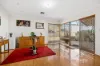 9 Thatched Court, Bibra Lake, WA 6163-Image