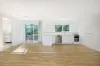 9 The Appian Way, Avalon Beach, NSW 2107-Image