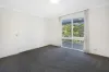 9 The Appian Way, Avalon Beach, NSW 2107-Image