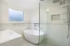 9 The Appian Way, Avalon Beach, NSW 2107-Image