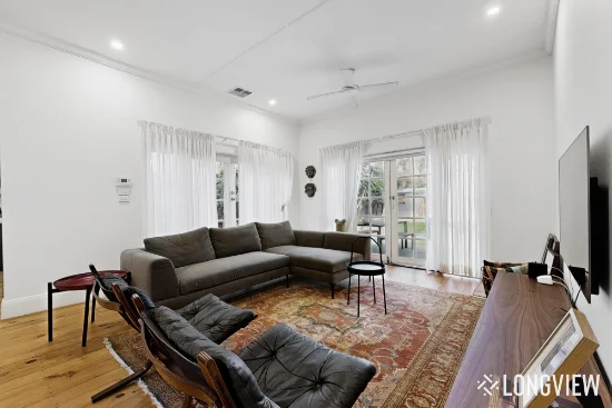 9 The Avenue, Balaclava, Vic 3183