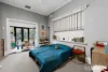 9 The Avenue, Balaclava, Vic 3183-Image