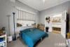 9 The Avenue, Balaclava, Vic 3183-Image