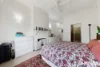 9 The Avenue, Balaclava, Vic 3183-Image