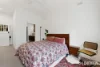9 The Avenue, Balaclava, Vic 3183-Image