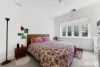 9 The Avenue, Balaclava, Vic 3183-Image