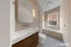9 The Avenue, Balaclava, Vic 3183-Image