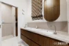 9 The Avenue, Balaclava, Vic 3183-Image