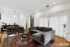 9 The Avenue, Balaclava, Vic 3183-Image