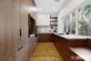 9 The Avenue, Balaclava, Vic 3183-Image
