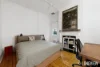 9 The Avenue, Balaclava, Vic 3183-Image